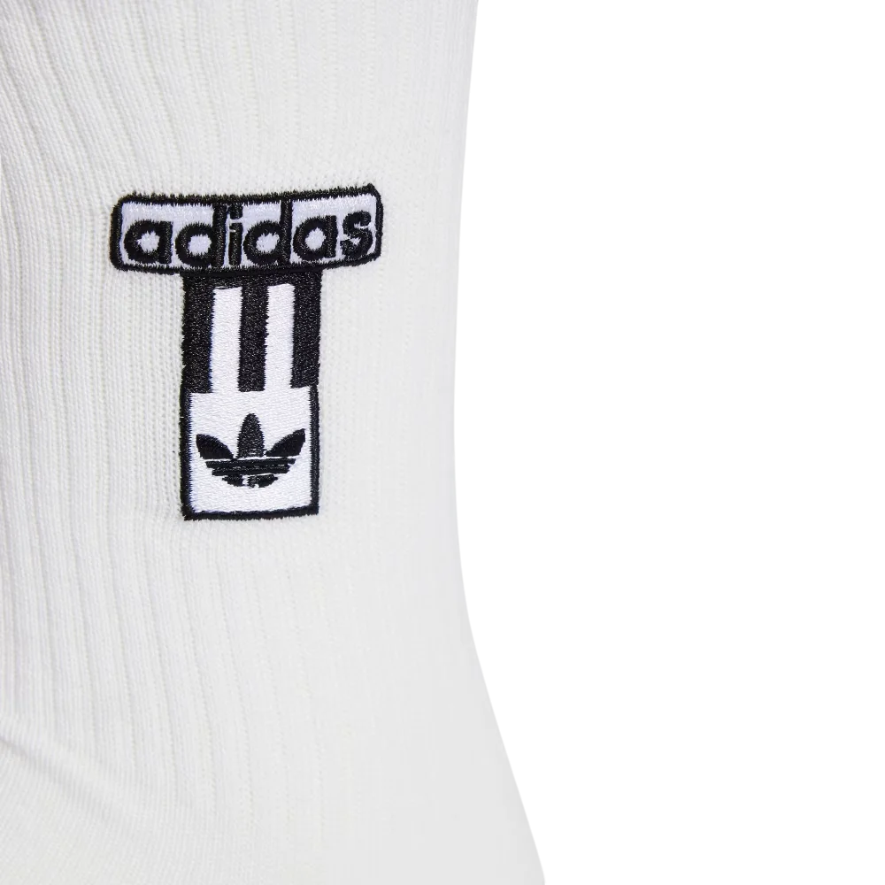 ADIDAS  JD5461