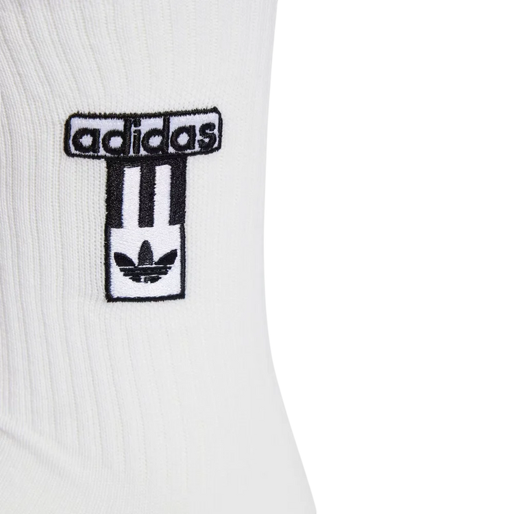 ADIDAS  JD5461
