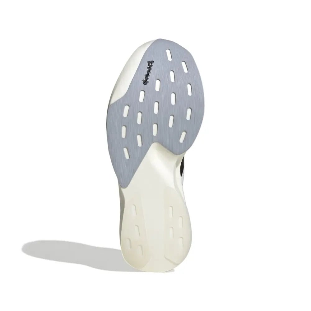 ADIDAS Adizero Evo SL White Black JH6208