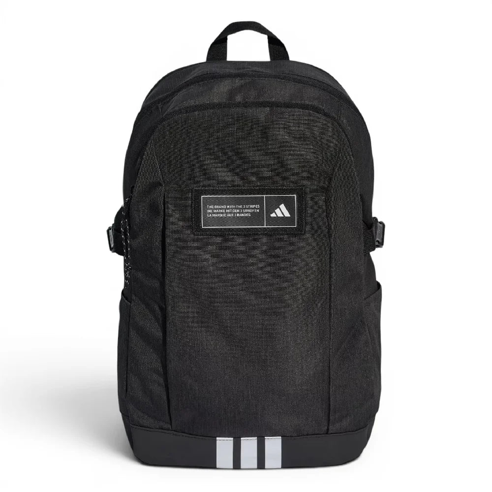 ADIDAS  JL6155