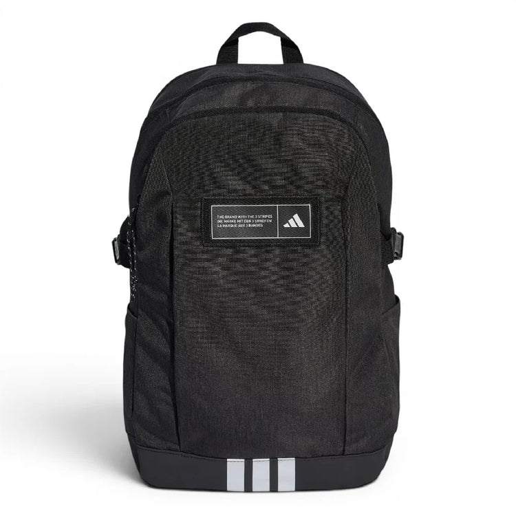 ADIDAS  JL6155