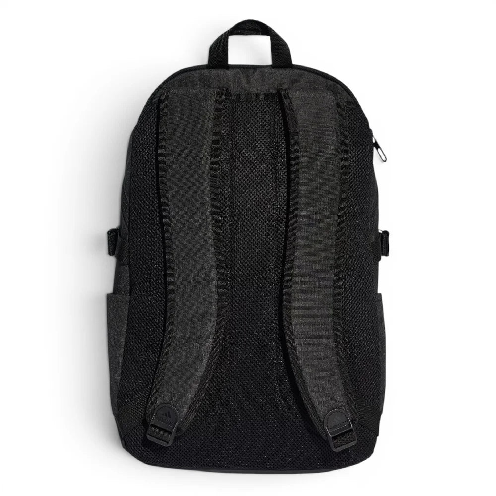 ADIDAS  JL6155