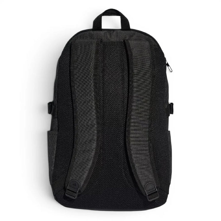 ADIDAS  JL6155