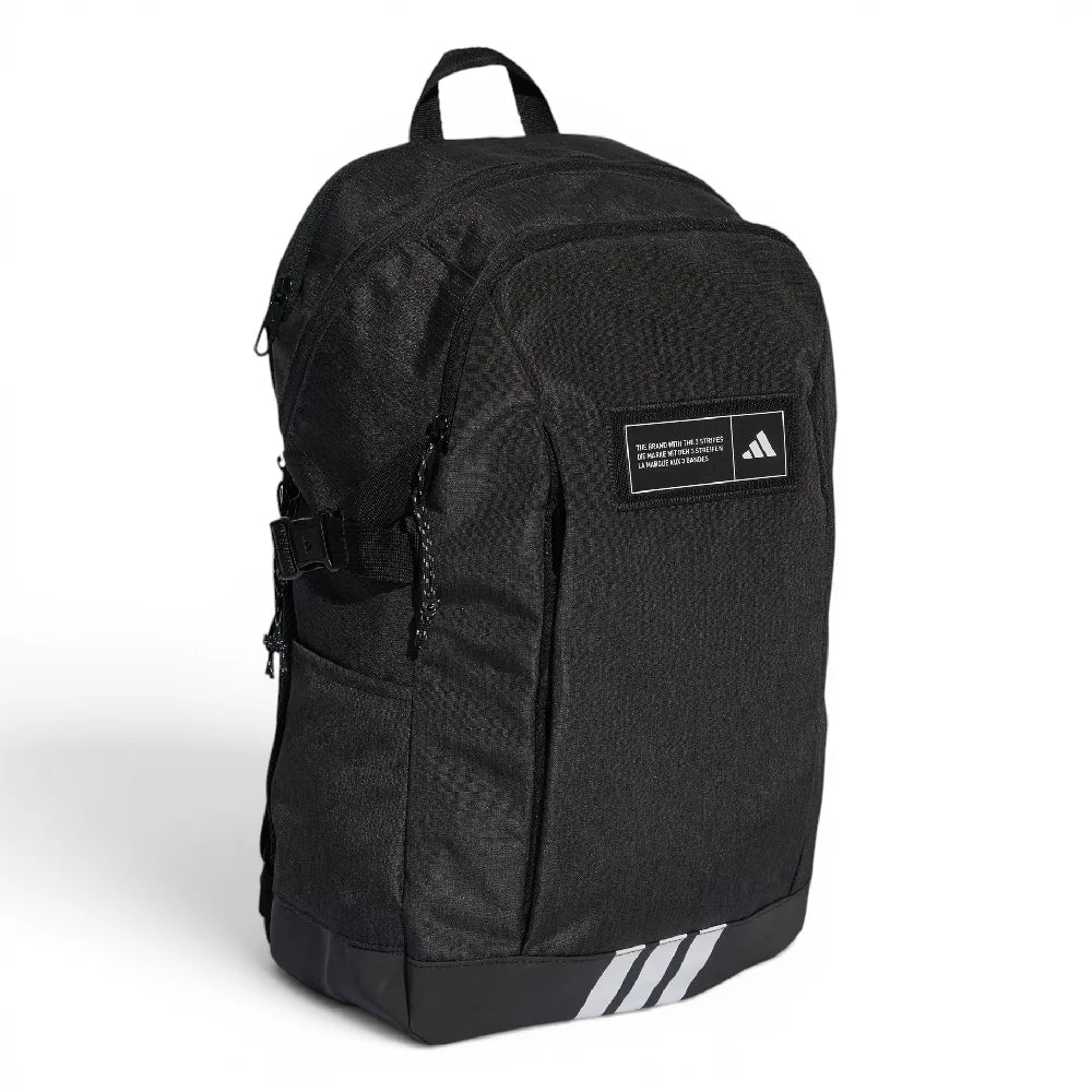 ADIDAS  JL6155
