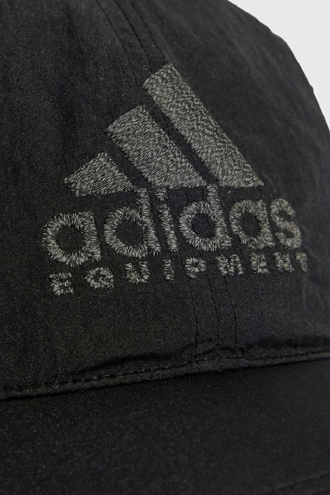 ADIDAS  JM4712