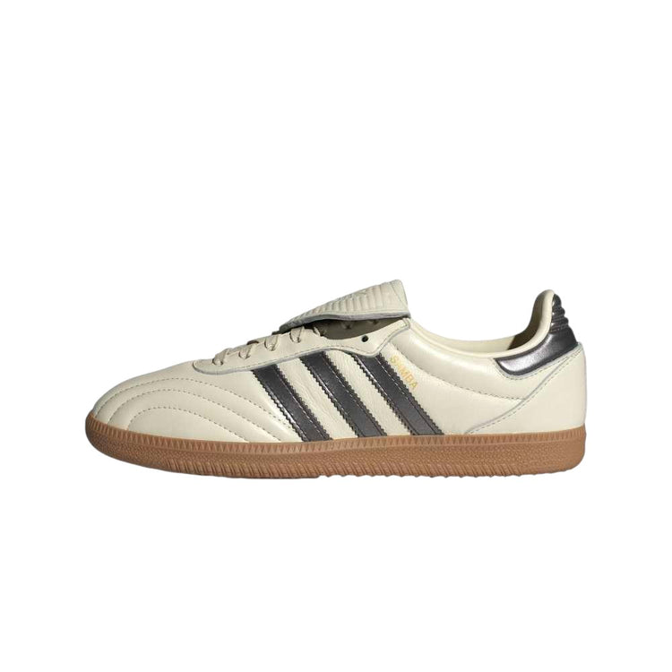 ADIDAS Samba Lt Beige Sneakers JP6143