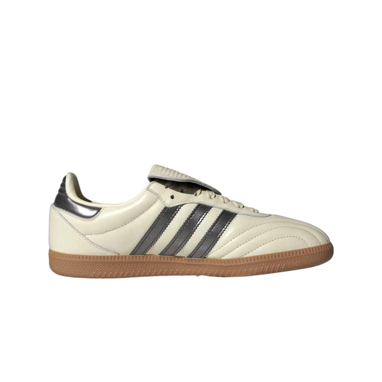 ADIDAS Samba Lt Beige Sneakers JP6143
