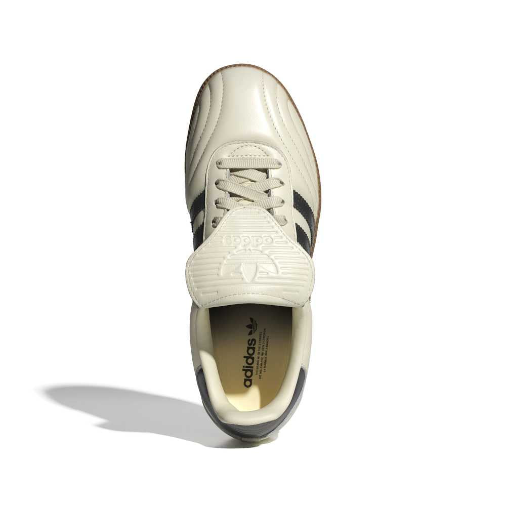 ADIDAS Samba Lt Beige Sneakers JP6143