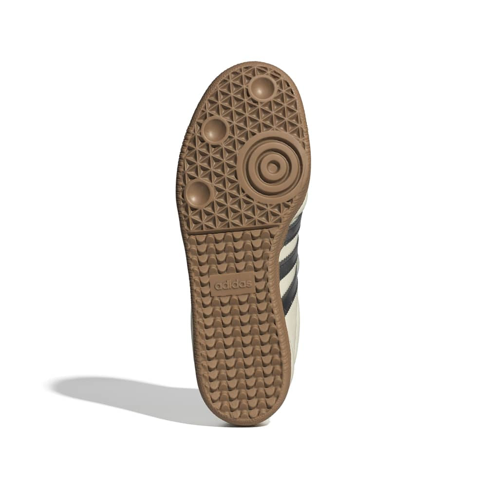 ADIDAS Samba Lt Beige Sneakers JP6143