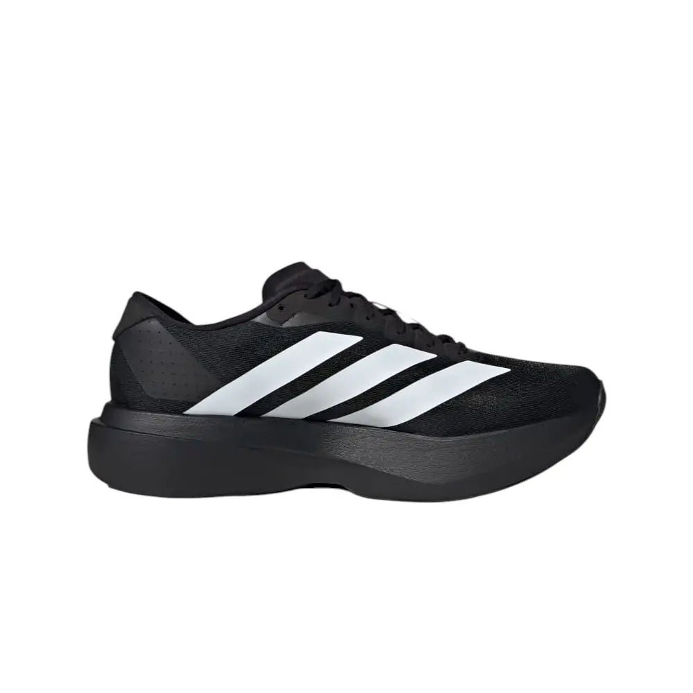 ADIDAS Adizero EVO SL Black JP7149