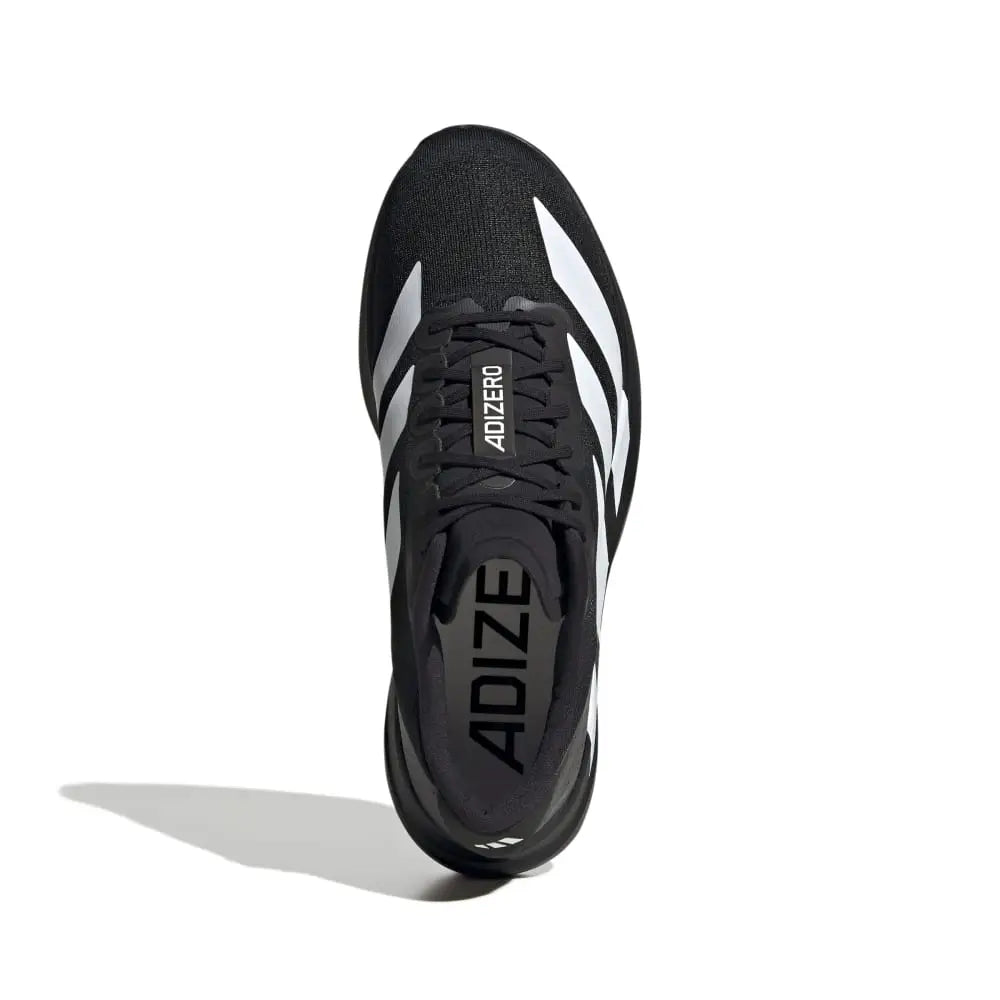 ADIDAS Adizero EVO SL Black JP7149