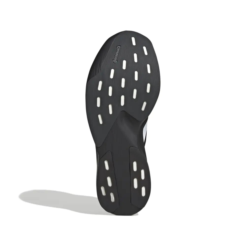 ADIDAS Adizero EVO SL Black JP7149