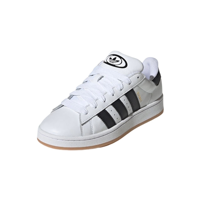 Campus 00s Noyau noir blanc nuage