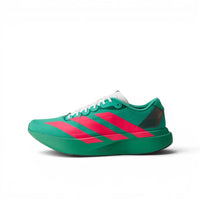 ADIDAS  JQ4440