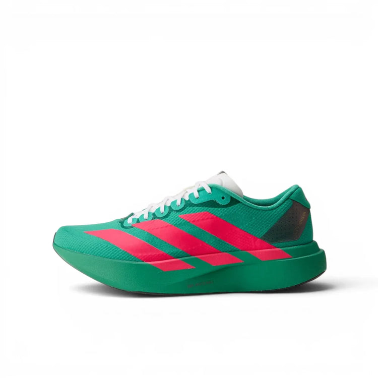 ADIDAS  JQ4440