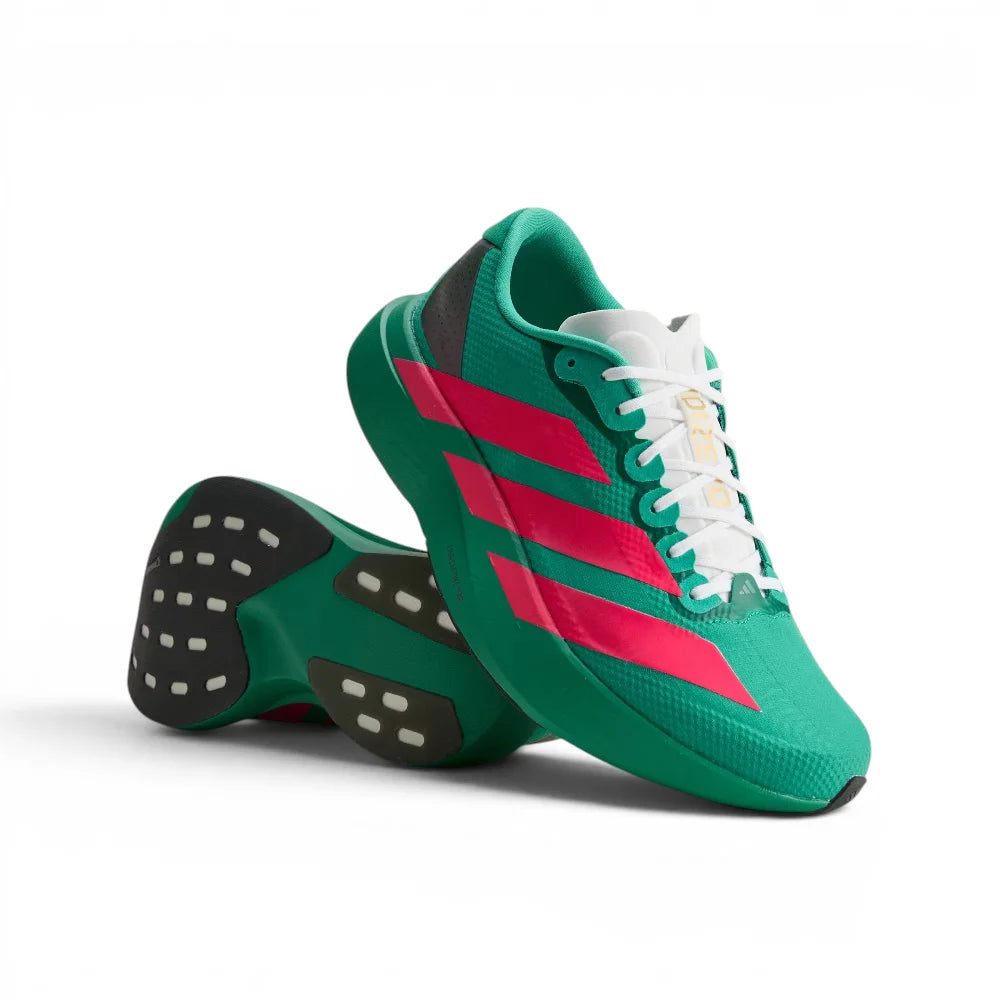 ADIDAS  JQ4440