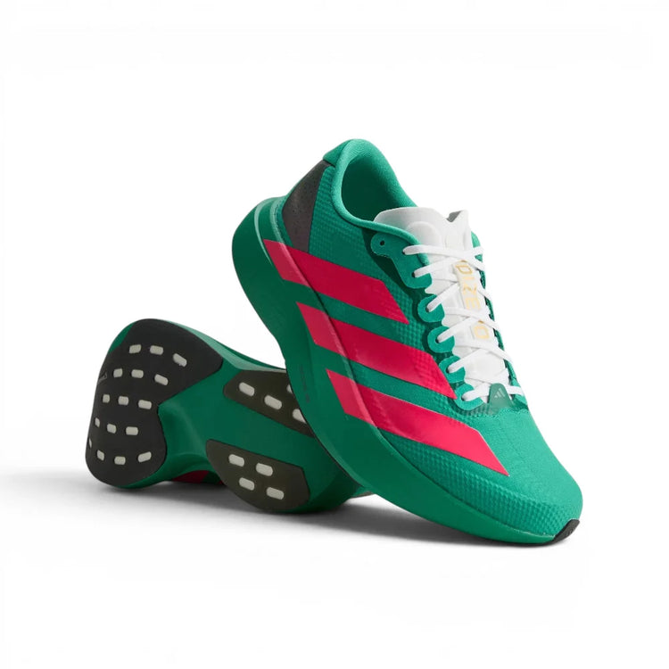 ADIDAS  JQ4440