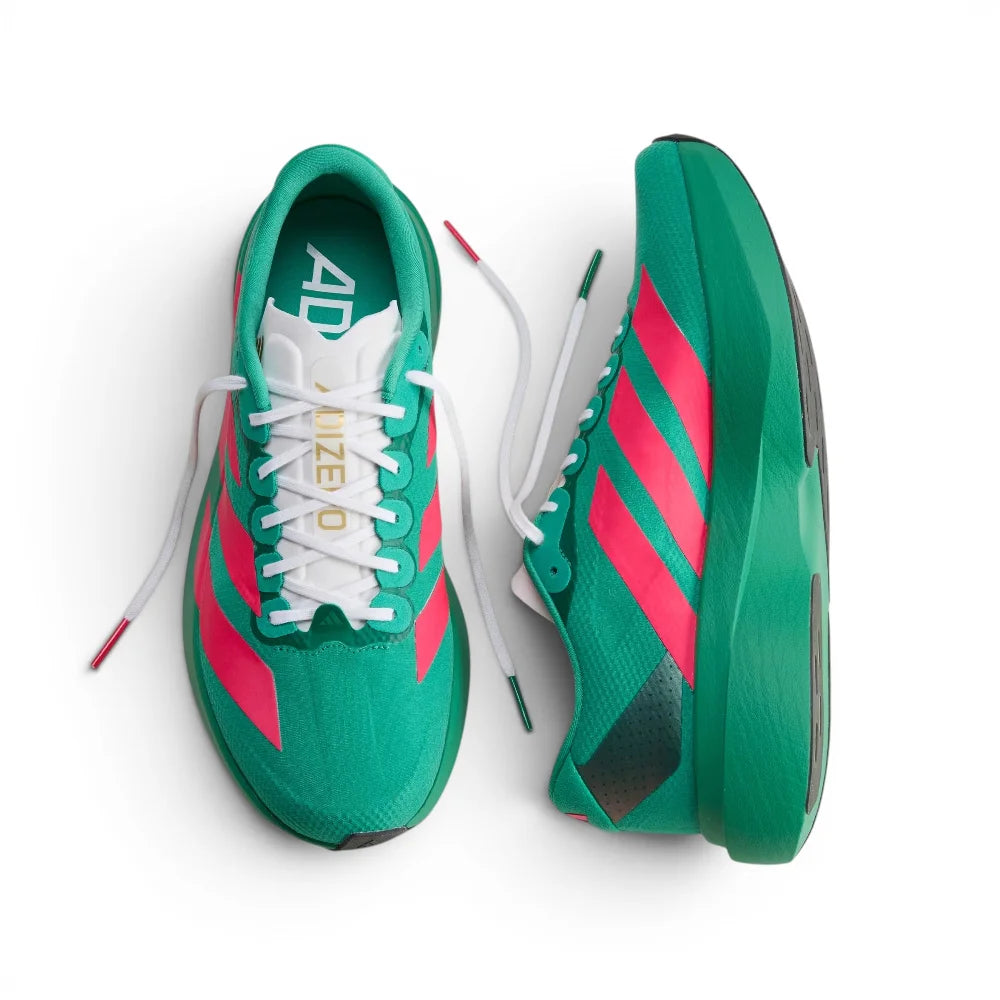 ADIDAS  JQ4440