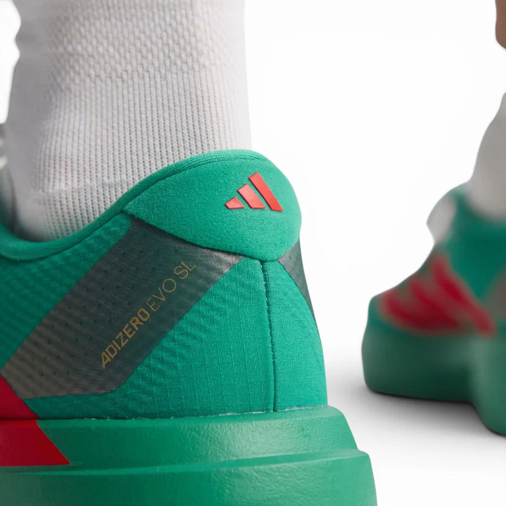 ADIDAS  JQ4440