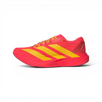 ADIDAS  JQ4442