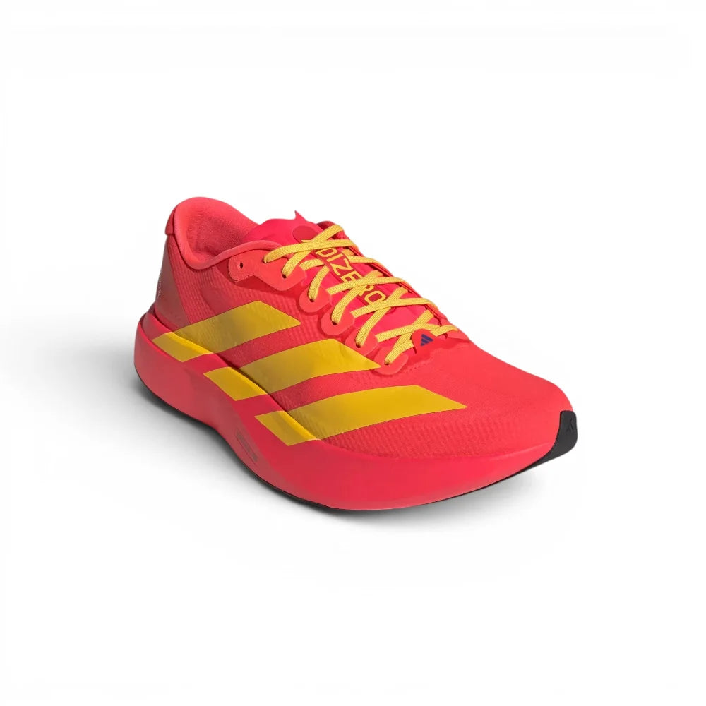 ADIDAS  JQ4442