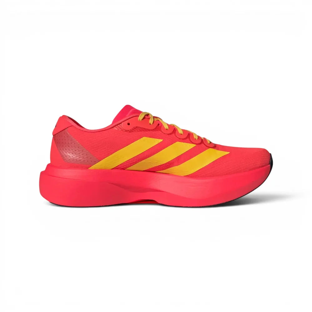 ADIDAS  JQ4442