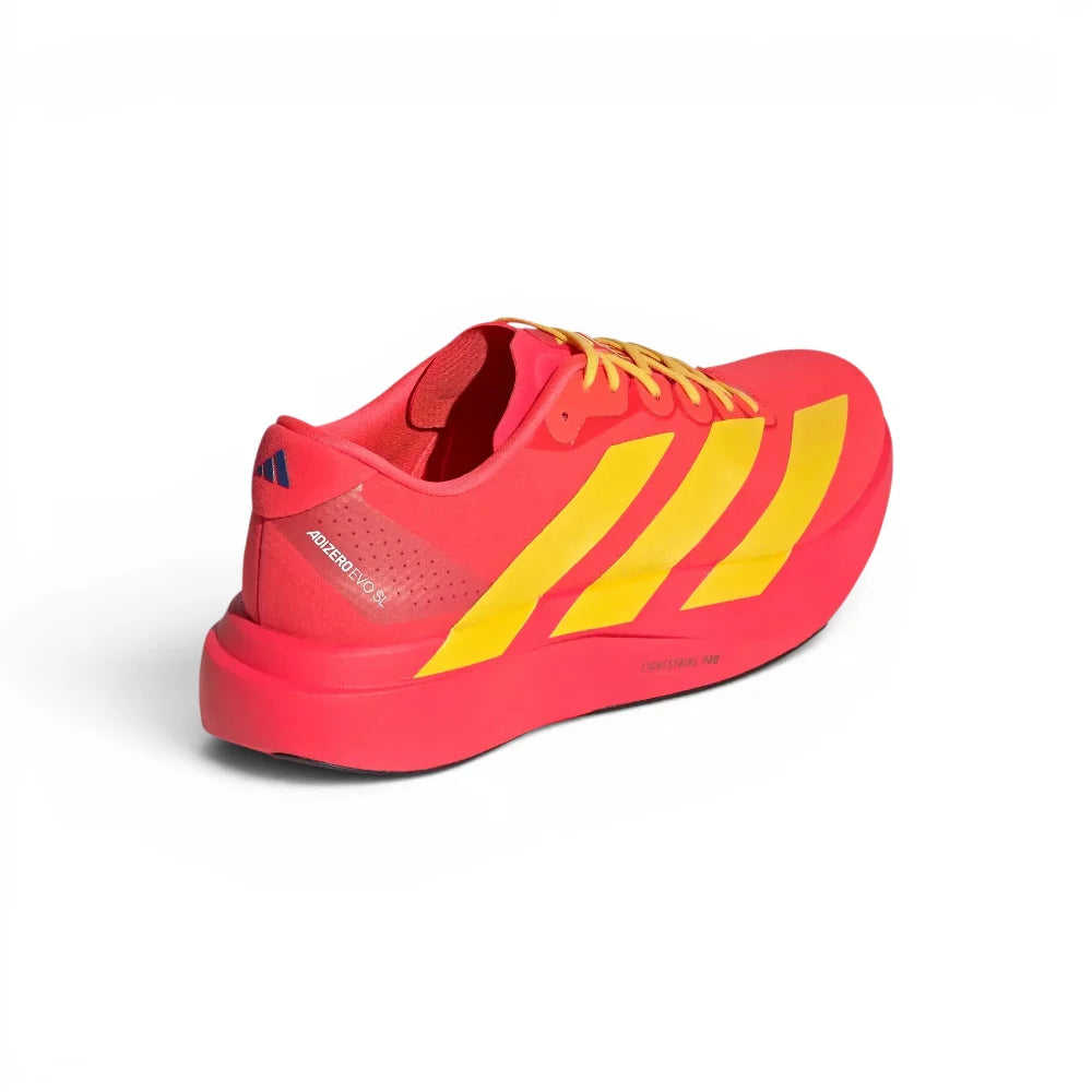 ADIDAS  JQ4442