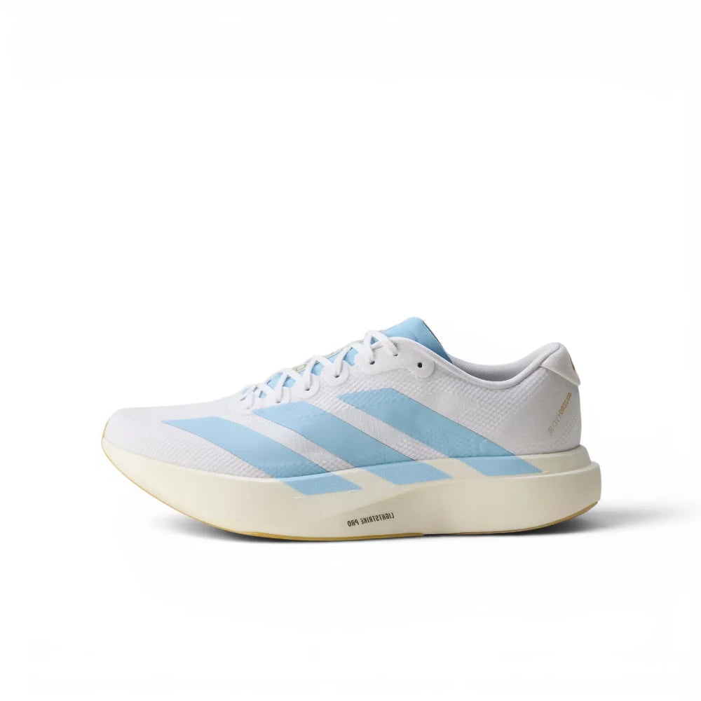 ADIDAS  JQ4527