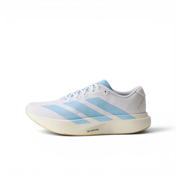 ADIDAS  JQ4527