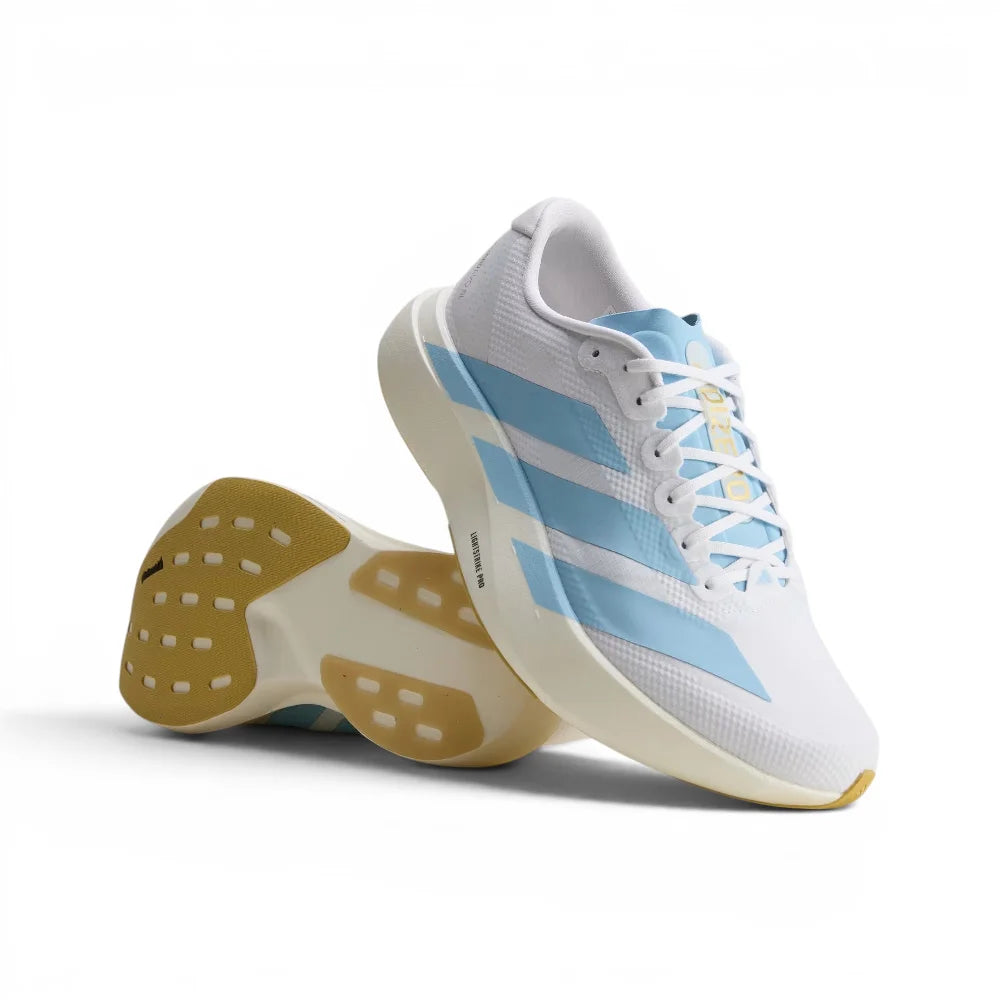 ADIDAS  JQ4527
