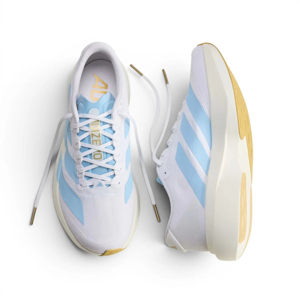 ADIDAS  JQ4527