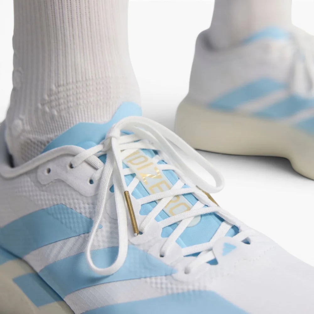 ADIDAS  JQ4527