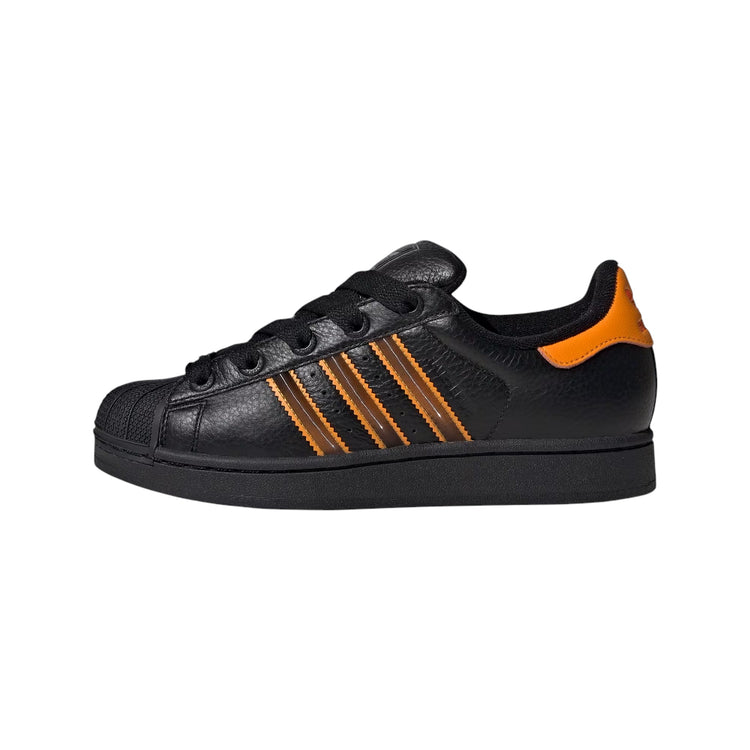 ADIDAS Superstar II JQ6469