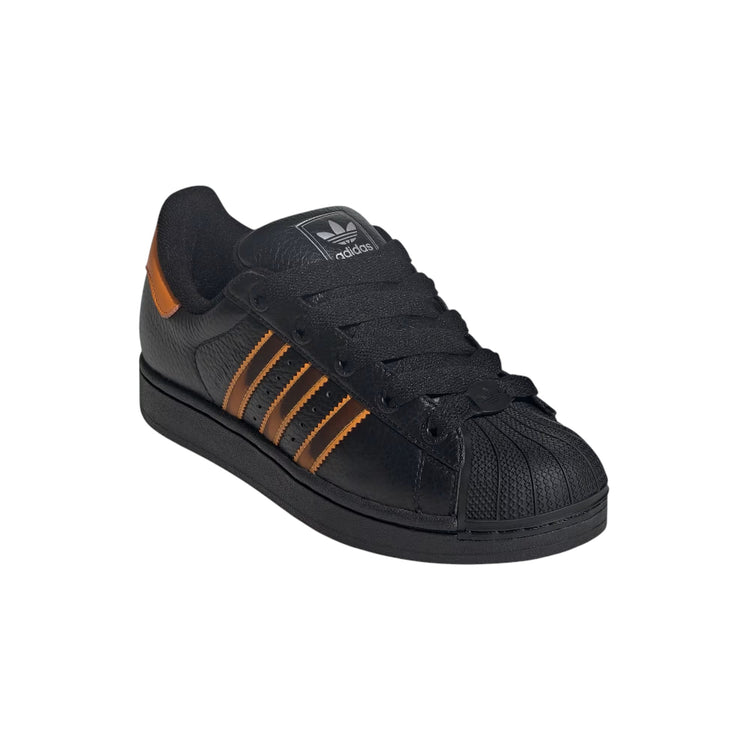 ADIDAS Superstar II JQ6469