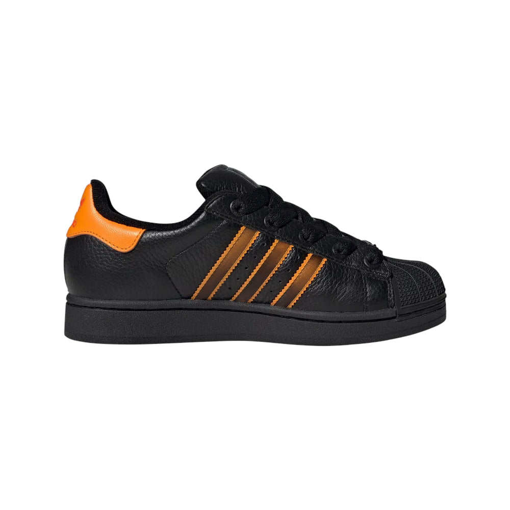 ADIDAS  JQ6469