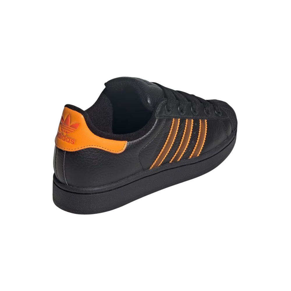 ADIDAS  JQ6469