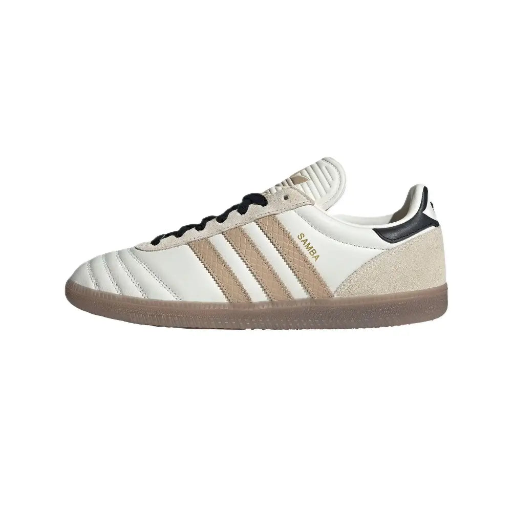 ADIDAS  JQ7824