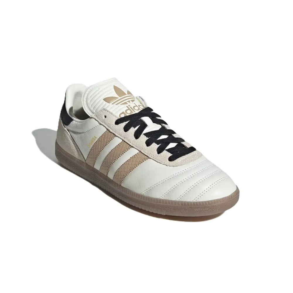 ADIDAS  JQ7824