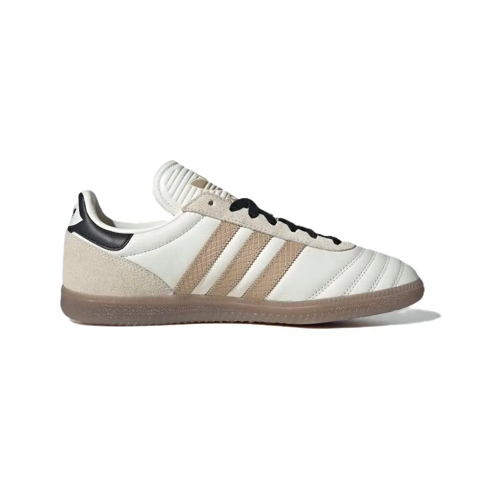 ADIDAS  JQ7824