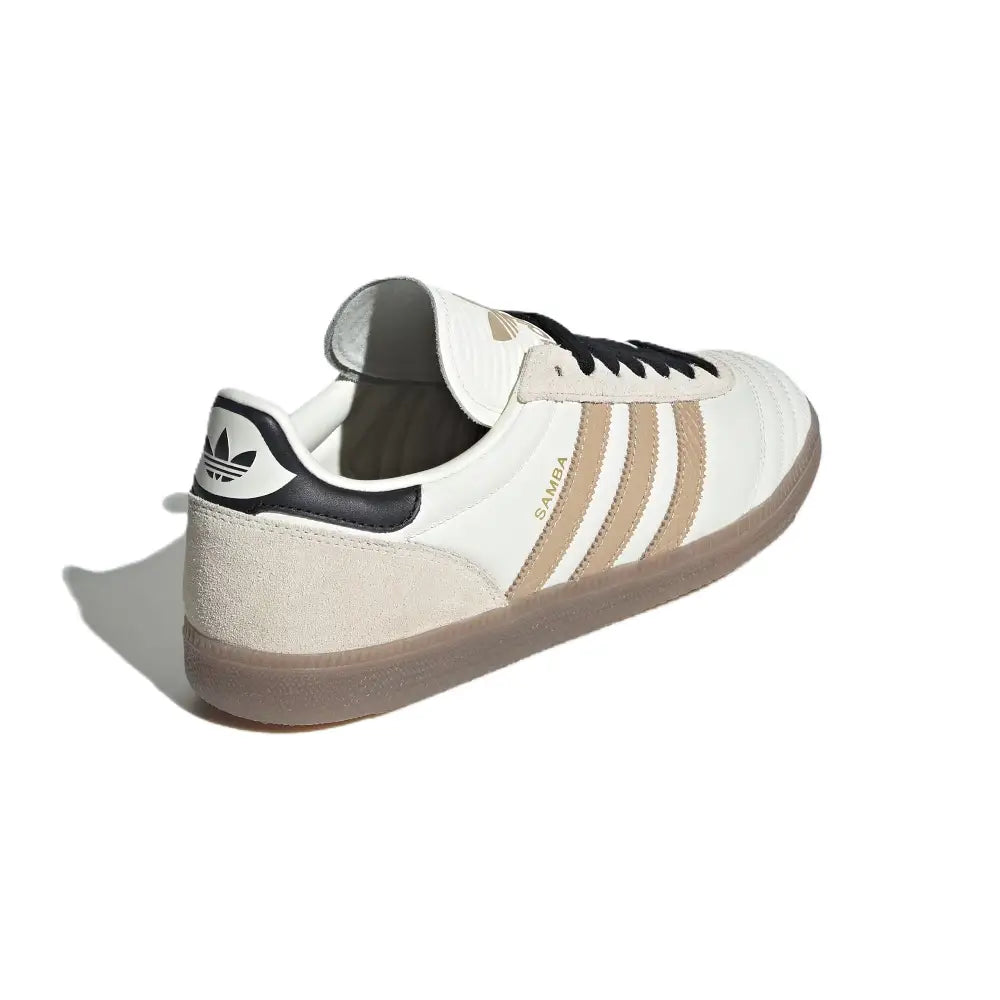 ADIDAS  JQ7824