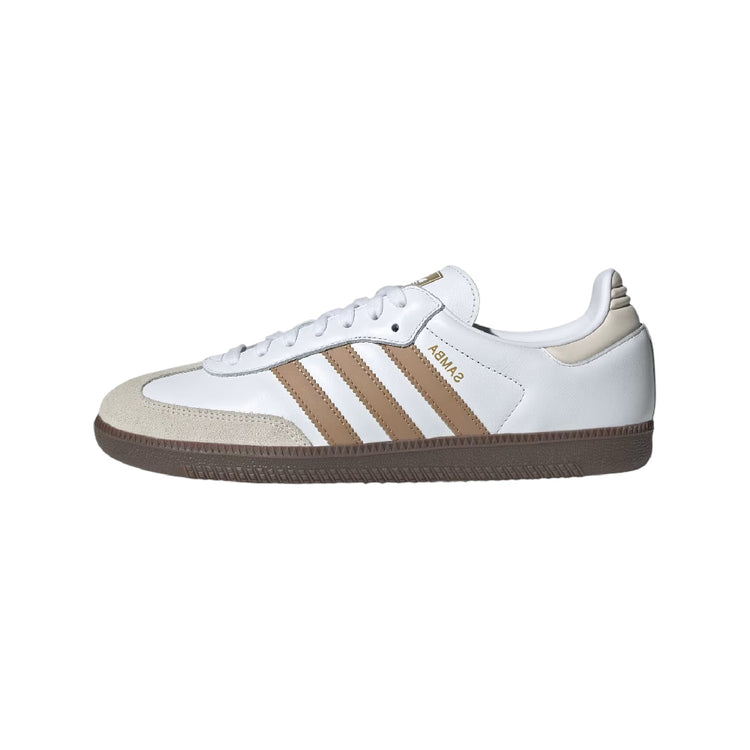 ADIDAS Samba OG JR0912