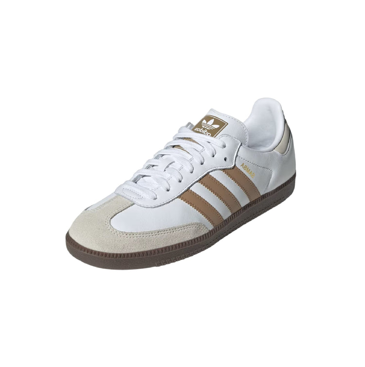 ADIDAS Samba OG JR0912