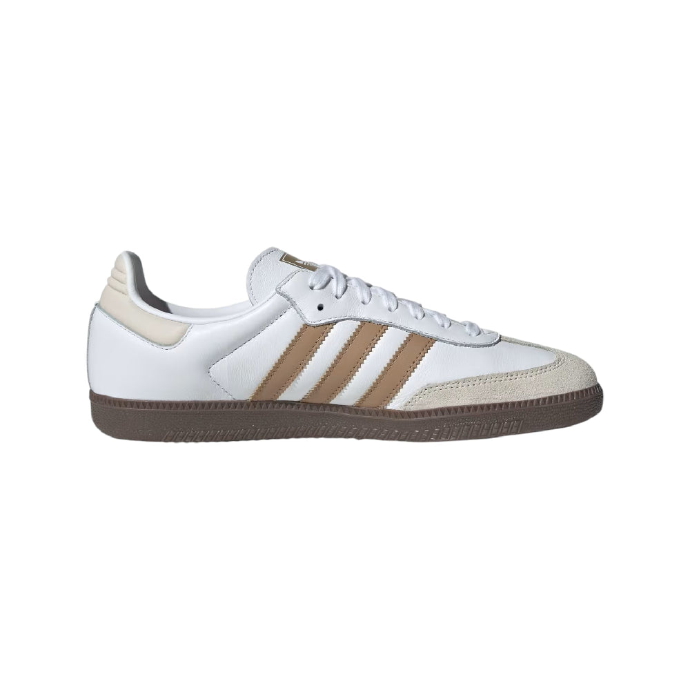 ADIDAS  JR0912