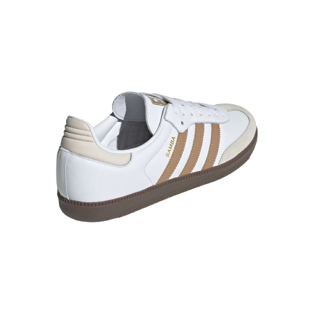 ADIDAS  JR0912