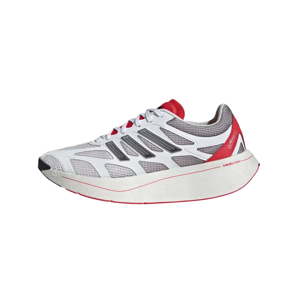 ADIDAS  JR1611