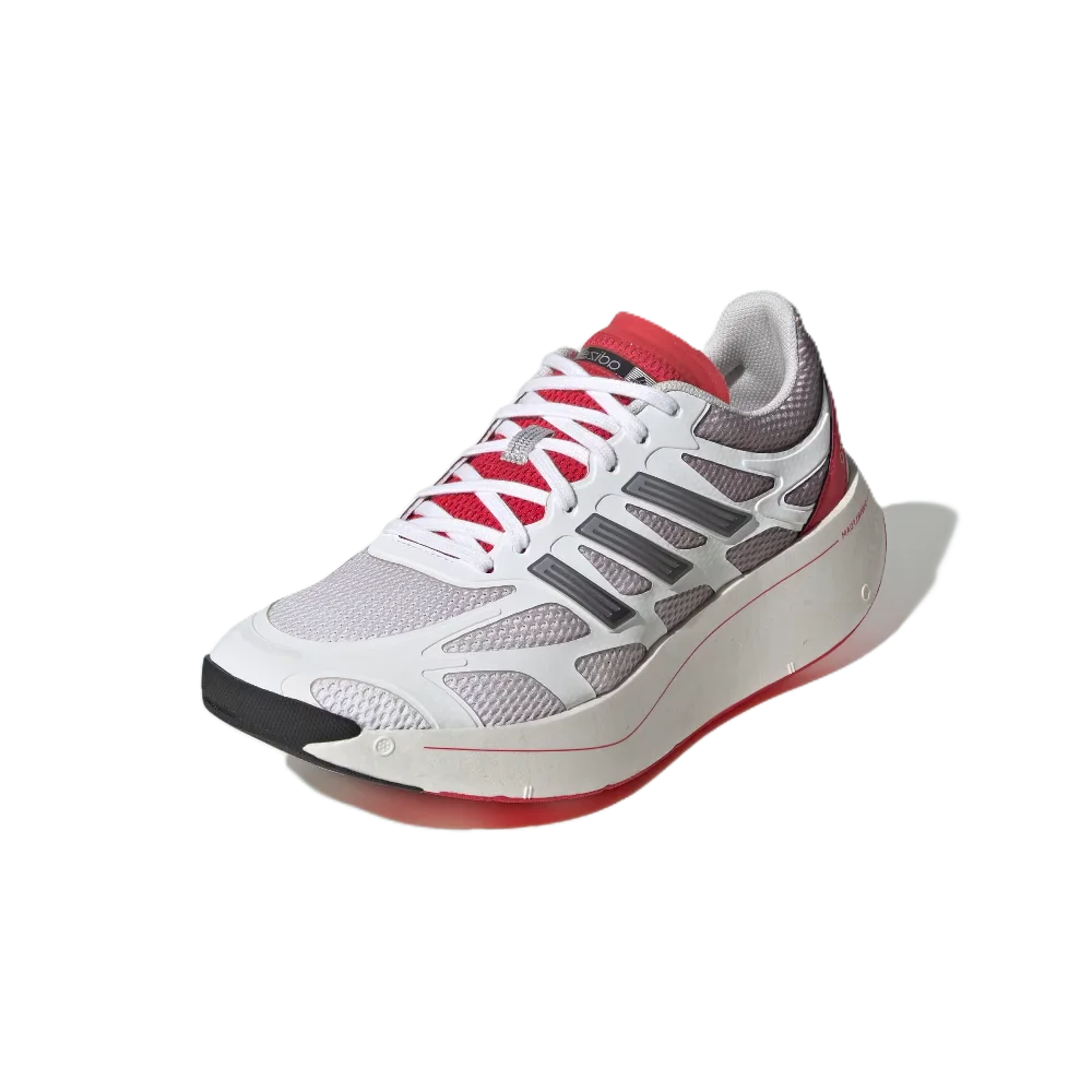 ADIDAS  JR1611