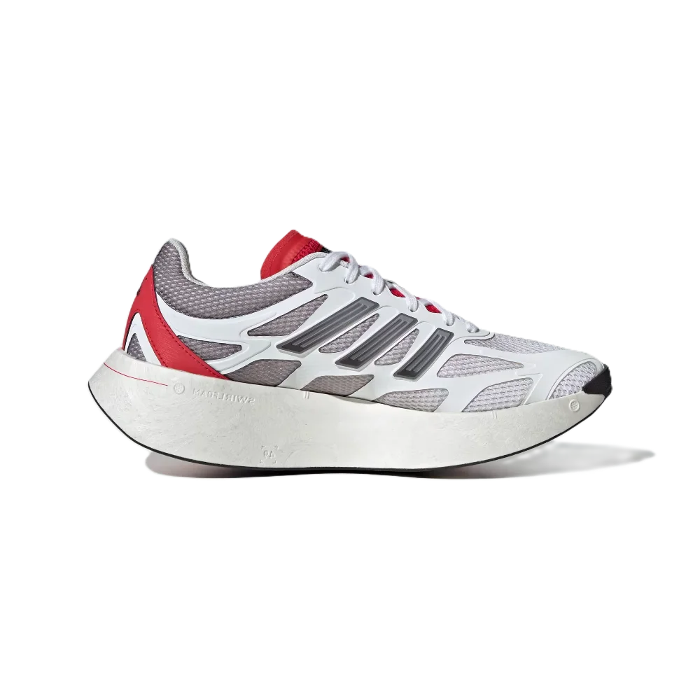 ADIDAS  JR1611