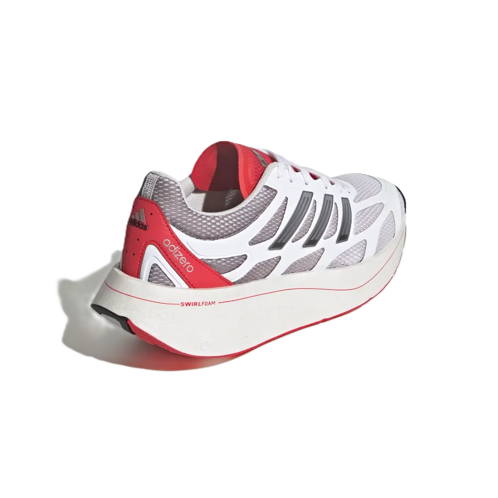 ADIDAS  JR1611
