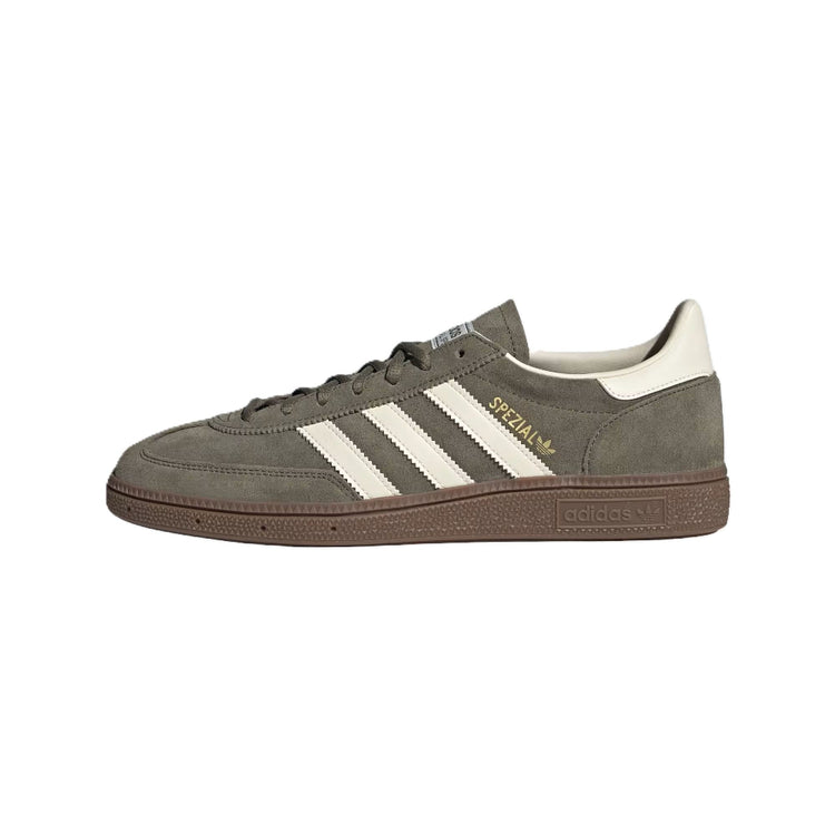 ADIDAS Spezial Handball JR2121