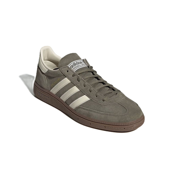 ADIDAS Spezial Handball JR2121